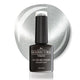 The Manicure Company Magnetic Gel Polish 8ml - Moonlight