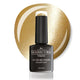 The Manicure Company Magnetic Gel Polish 8ml - Pulse