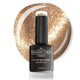 The Manicure Company Magnetic Gel Polish 8ml - Afterglow