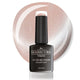 The Manicure Company Magnetic Gel Polish 8ml - Rosé