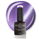 The Manicure Company Magnetic Gel Polish 8ml - Lunar
