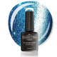 The Manicure Company Magnetic Gel Polish 8ml - Cascade