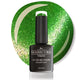 The Manicure Company Magnetic Gel Polish 8ml - Green Glitch