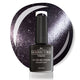 The Manicure Company Magnetic Gel Polish 8ml - Black Light