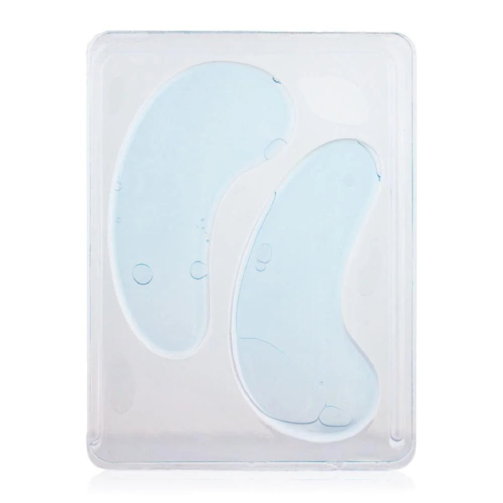 Lash Perfect PDRN Hydrogel Eye Patches (4)
