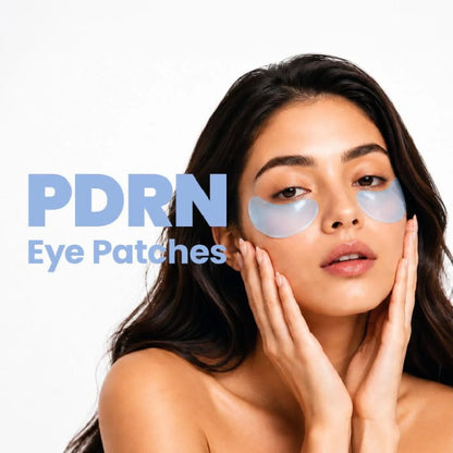 Lash Perfect PDRN Hydrogel Eye Patches (4)