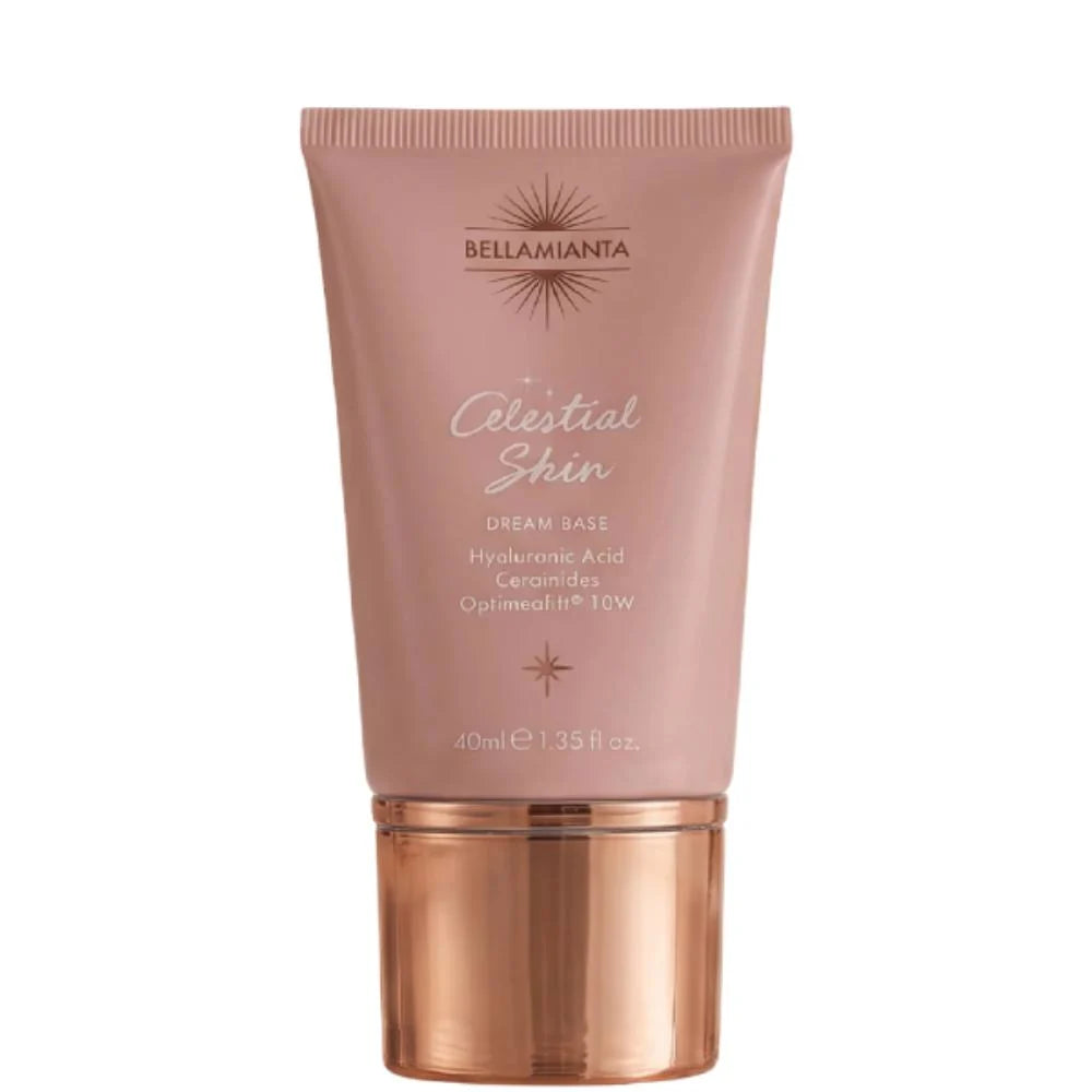 Bellamianta Celestial Skin Dream Base 40ml