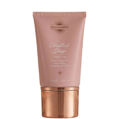 Bellamianta Celestial Skin Dream Base 40ml