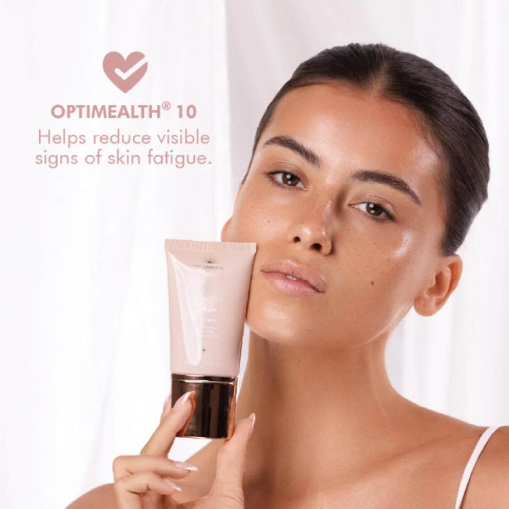 Bellamianta Celestial Skin Dream Base 40ml