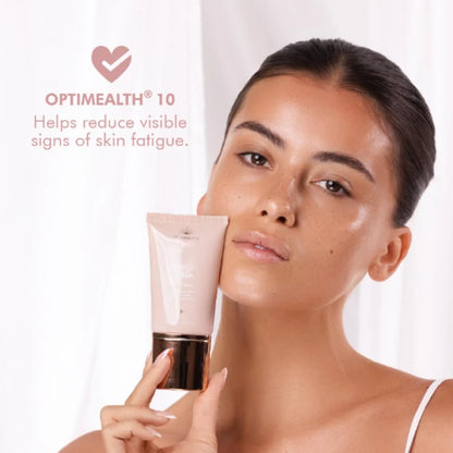 Bellamianta Celestial Skin Dream Base 40ml