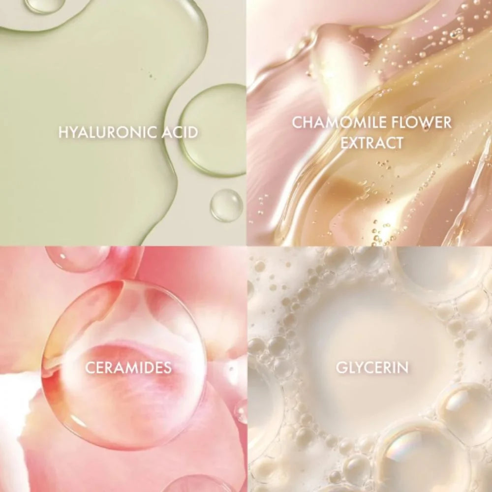 Bellamianta Celestial Skin Dream Base 40ml