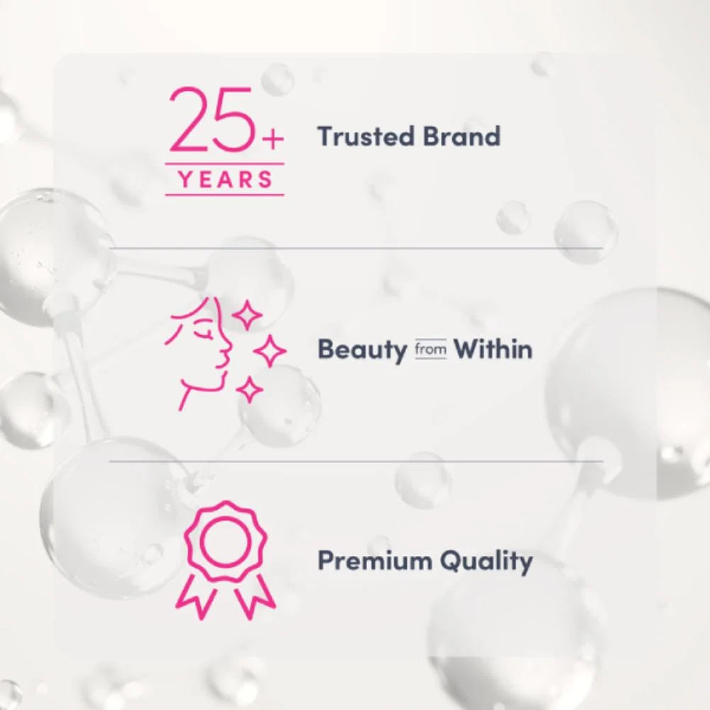 NeoCell Hydrolysed Collagen Peptides Powder 200g