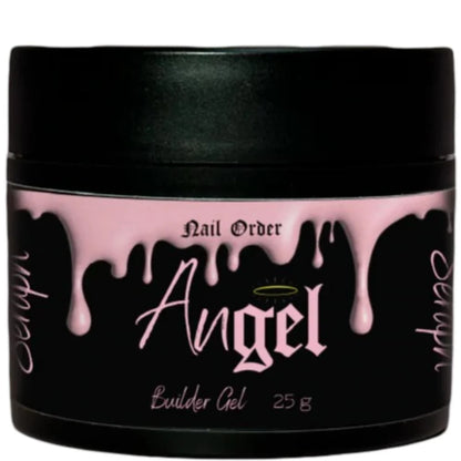 Nail Order AnGel Builder Gel Seraph 25g