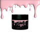 Nail Order AnGel Builder Gel Seraph 25g