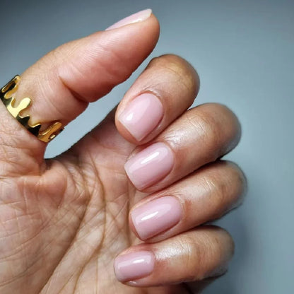 Nail Order AnGel Builder Gel Seraph 25g