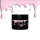 Nail Order AnGel Builder Gel Rapture 25g