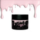 Nail Order AnGel Builder Gel Deity 25g