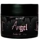 Nail Order AnGel Builder Gel Clarity 25g