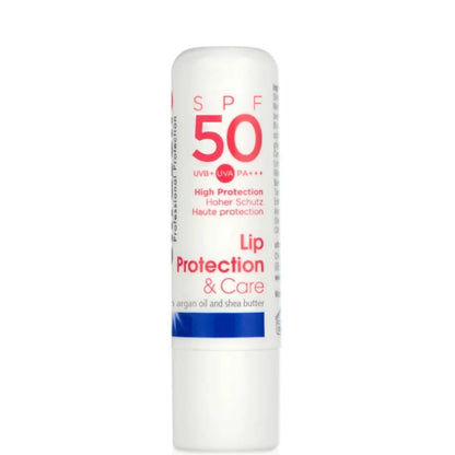 Ultrasun Lip Protection SPF50 4.8g