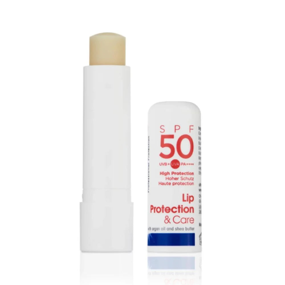 Ultrasun Lip Protection SPF50 4.8g
