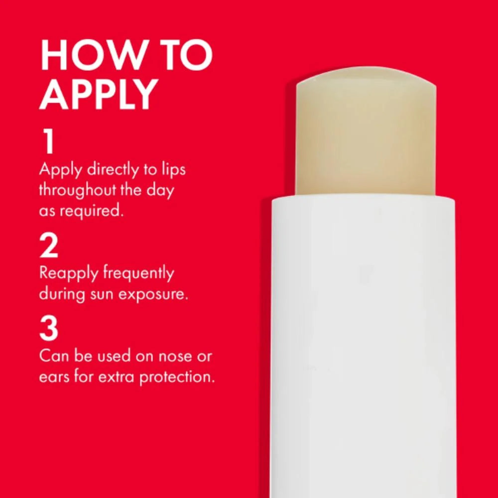 Ultrasun Lip Protection SPF50 4.8g