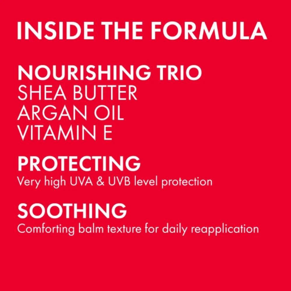 Ultrasun Lip Protection SPF50 4.8g