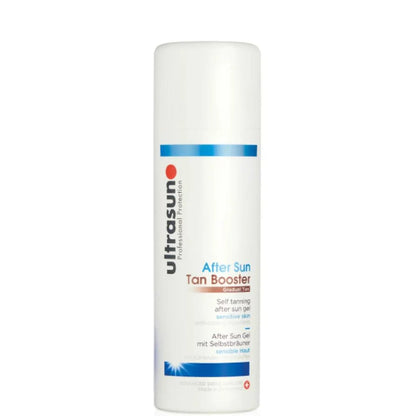 Ultrasun After Sun Tan Booster 150ml