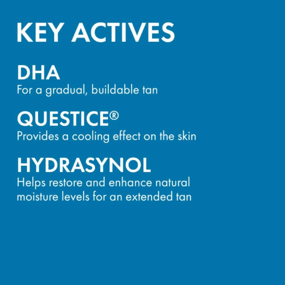 Ultrasun After Sun Tan Booster 150ml