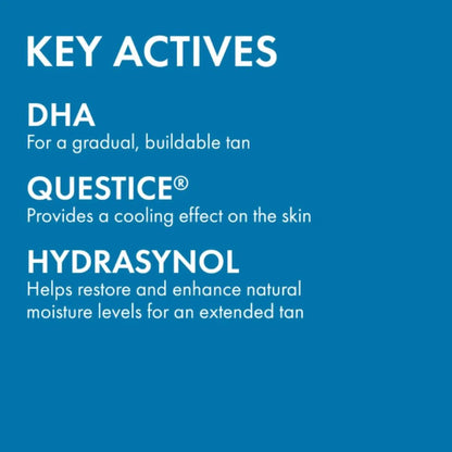 Ultrasun After Sun Tan Booster 150ml