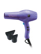 Diva Rapida 4000 Hair Dryer Violet