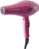 ETI Micro Stratos 3600 Hairdryer - Fuchsia
