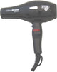 ETI Micro Stratos 3600 Hairdryer - Black