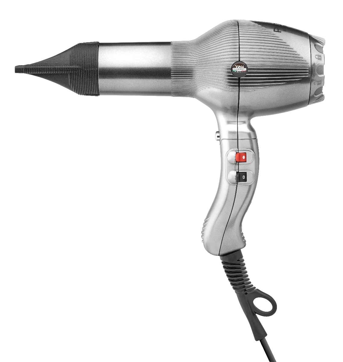 Gamma+ Absolute Power Dryer Titanium