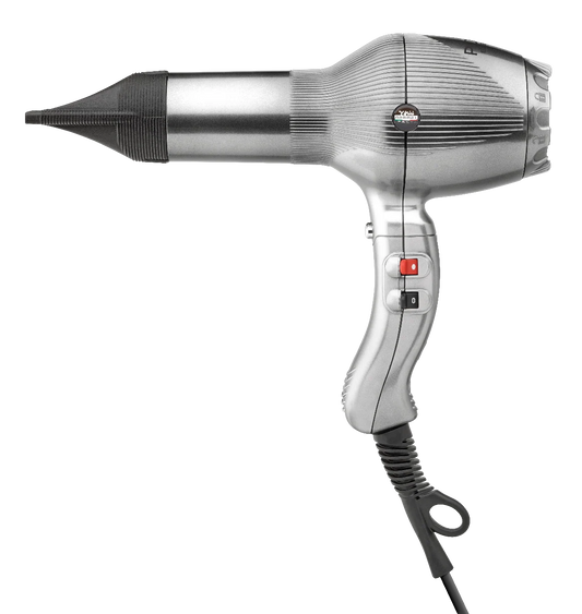 Gamma+ Absolute Power Dryer Titanium