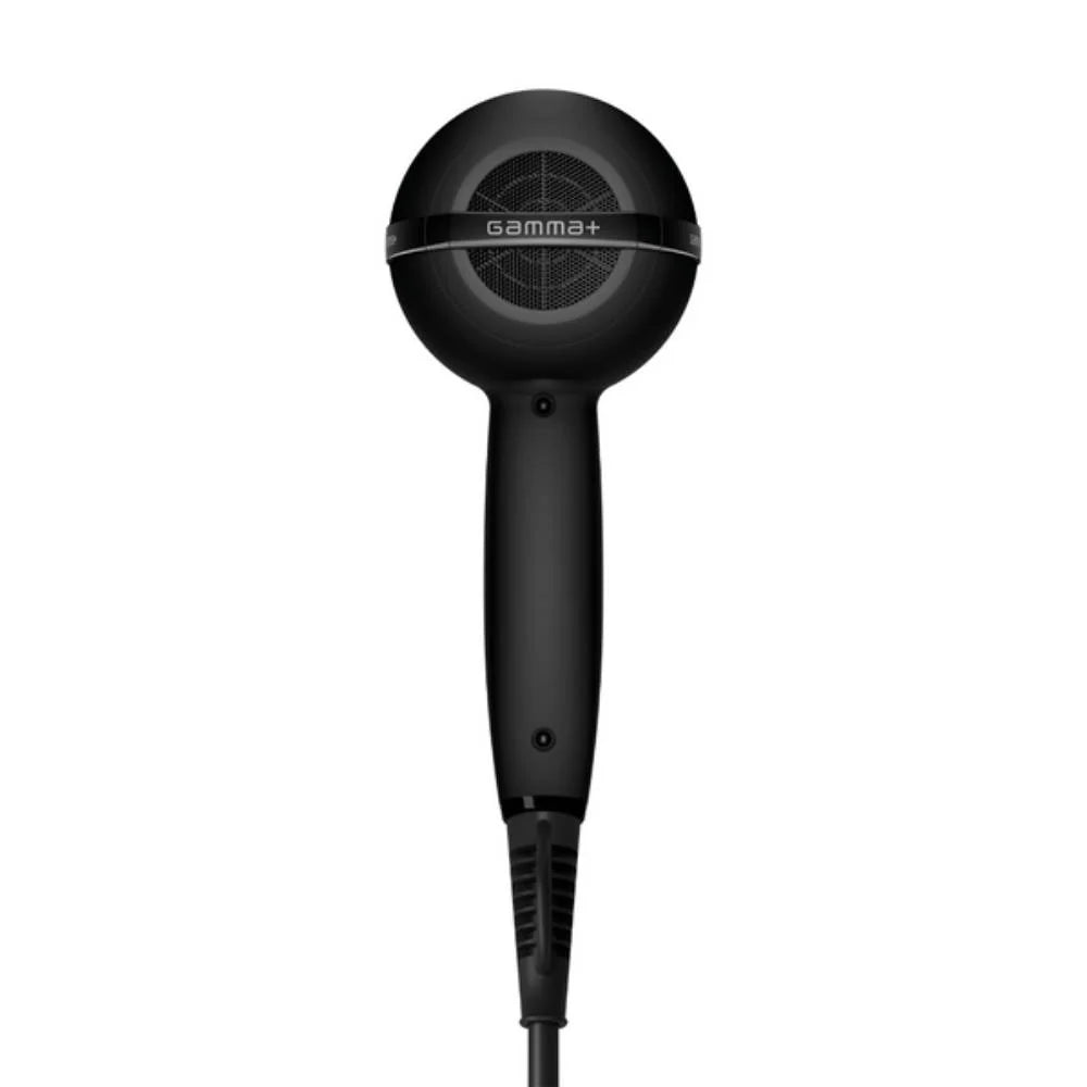 Gamma+ X-Hybrid Compact Hairdryer