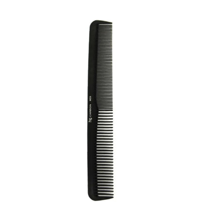 Head Gear No.5 Carbon Comb