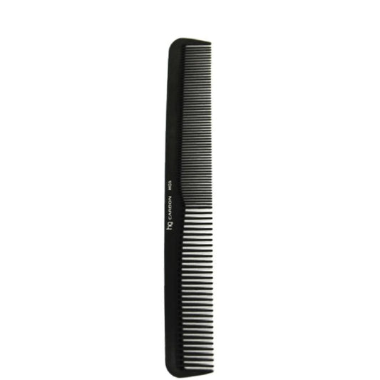 Head Gear No.5 Carbon Comb