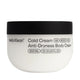 Hello Klean Cold Cream Anti-Dryness Body Cream 300ml