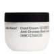 Hello Klean Cold Cream Anti-Dryness Body Cream 80ml