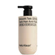 Hello Klean Smooth Talk Anti-Fading Dark Hair Conditioner 380ml