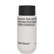 Hello Klean Smooth Talk Anti-Fading Dark Hair Conditioner 100ml