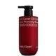 Hello Klean Full Cover Anti-Thinning Hard Water Shampoo 380ml
