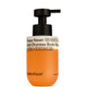 Hello Klean Press Reset Anti-Dryness Body Wash 400ml