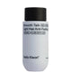 Hello Klean Smooth Talk Anti-Fading Light Hair Conditioner 100ml
