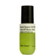 Hello Klean Blank Space Anti-KP Body Wash 80ml