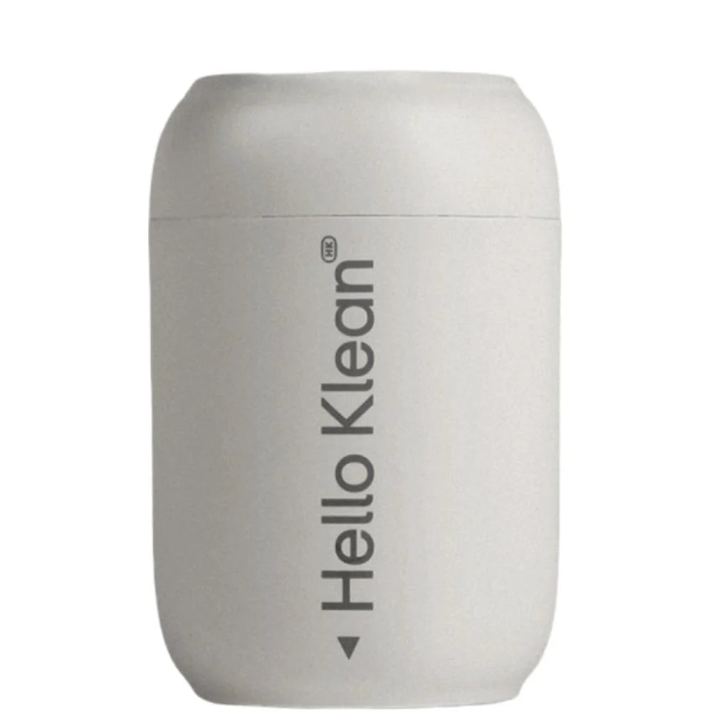 Hello Klean Refill Capsule (Rain Shower & Shower Filter)