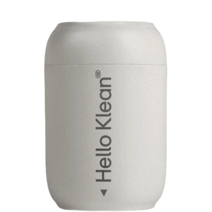 Hello Klean Refill Capsule (Rain Shower & Shower Filter)