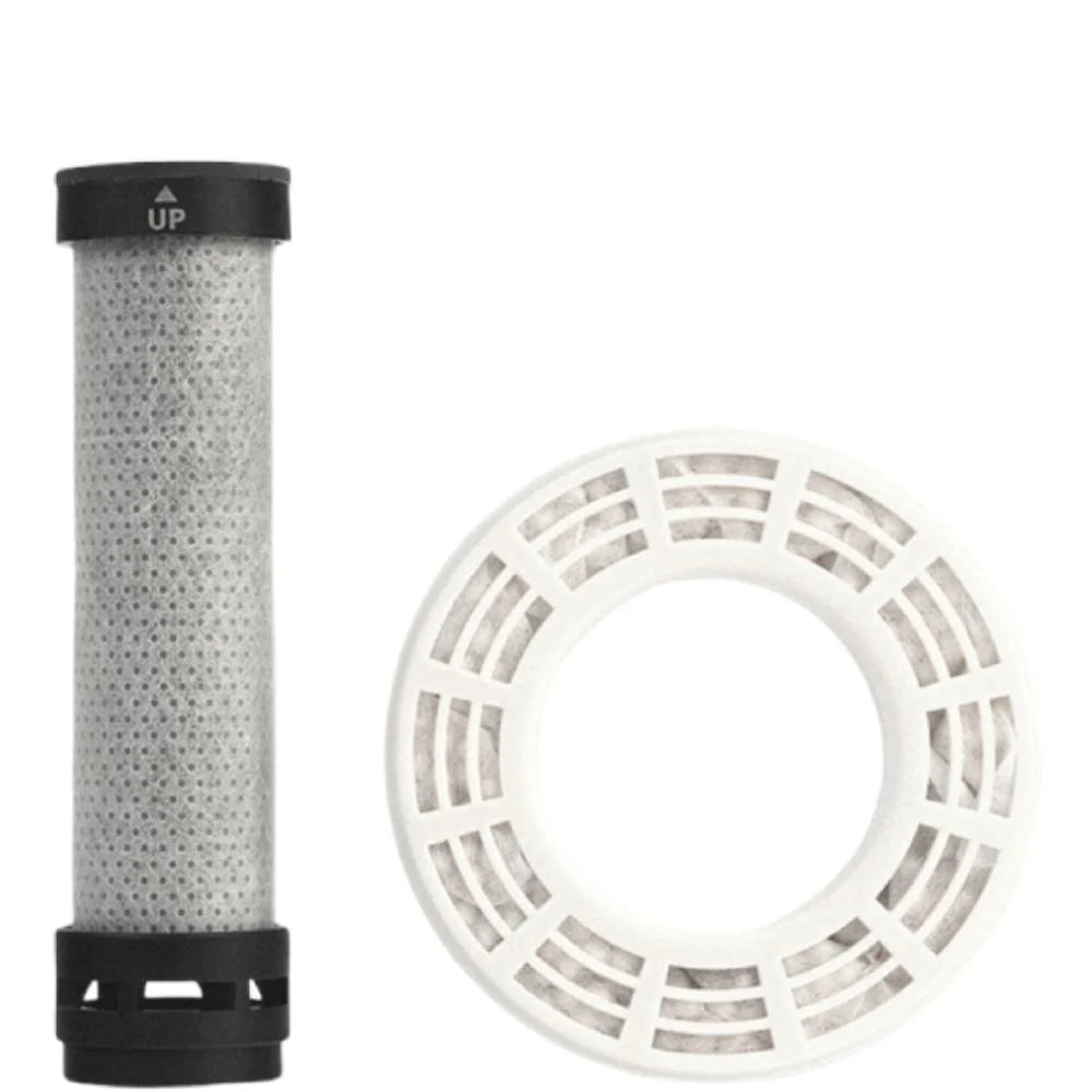 Hello Klean Refill Capsule (Shower Head)
