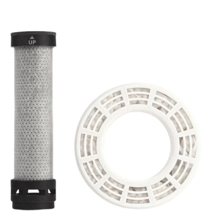 Hello Klean Refill Capsule (Shower Head)