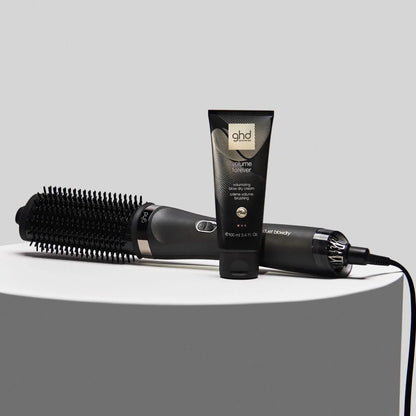 ghd Duet Blow Dry Brush